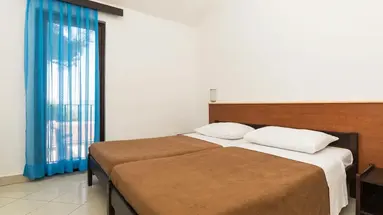 Apartments Kanegra Plava Laguna