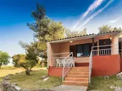 APARTMENTS KANEGRA PLAVA LAGUNA