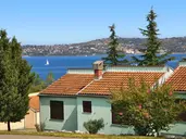 Apartments Kanegra Plava Laguna