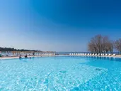 Apartments Katoro Plava Laguna