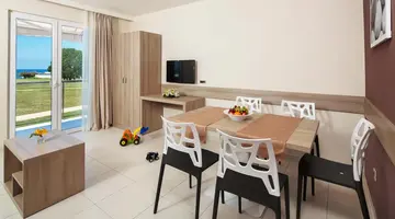 APARTMENTS KATORO PLAVA LAGUNA