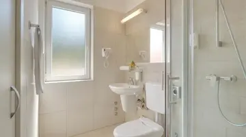 Apartments Katoro Plava Laguna
