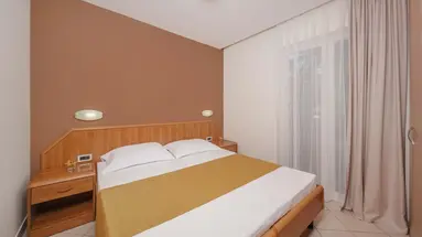 Apartments Katoro Plava Laguna
