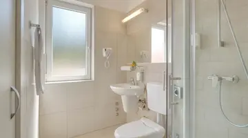 APARTMENTS KATORO PLAVA LAGUNA