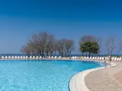 Apartments Katoro Plava Laguna
