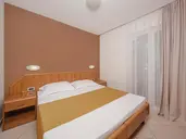 APARTMENTS KATORO PLAVA LAGUNA
