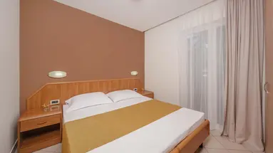 APARTMENTS KATORO PLAVA LAGUNA
