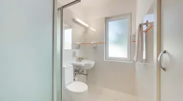 APARTMENTS KATORO PLAVA LAGUNA