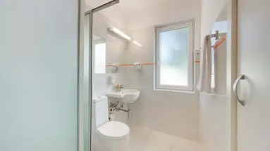APARTMENTS KATORO PLAVA LAGUNA