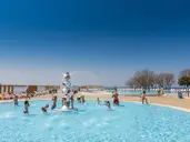 Apartments Katoro Plava Laguna