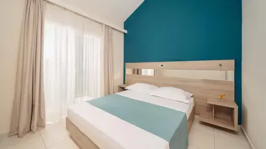 APARTMENTS KATORO PLAVA LAGUNA