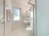 APARTMENTS KATORO PLAVA LAGUNA