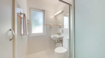 APARTMENTS KATORO PLAVA LAGUNA