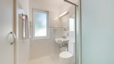 APARTMENTS KATORO PLAVA LAGUNA