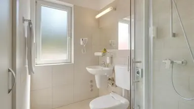 Apartments Katoro Plava Laguna