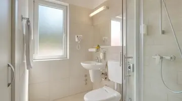 Apartments Katoro Plava Laguna