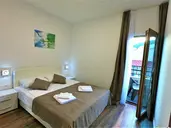 APARTMENTS MARTINOVIC