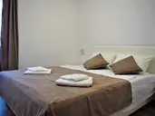 APARTMENTS MARTINOVIC