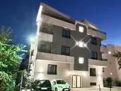 APARTMENTS MARTINOVIC