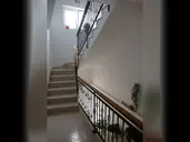 APARTMENTS MARTINOVIC