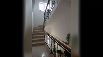APARTMENTS MARTINOVIC