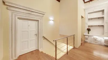 Apartments More