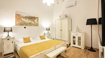 Apartments More
