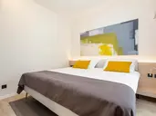 Apartments Park Plava Laguna