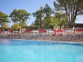 Apartments Park Plava Laguna