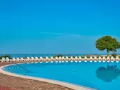Apartments Polynesia Plava Laguna