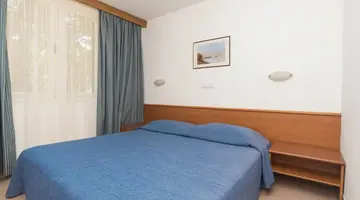 Apartments Polynesia Plava Laguna