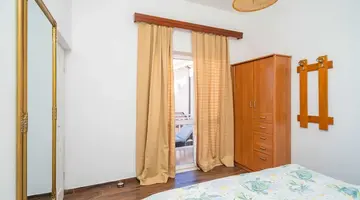 Apartments Senjo