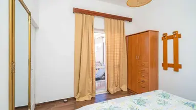 Apartments Senjo