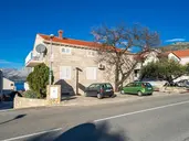 Apartments Senjo