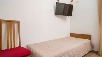 Apartments Senjo