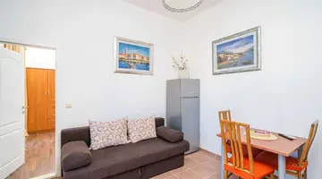 Apartments Senjo