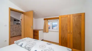 Apartments Senjo