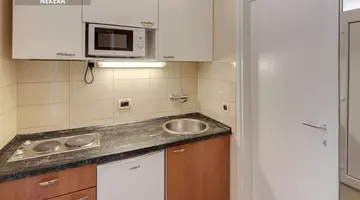 Apartments Stella Plava Laguna