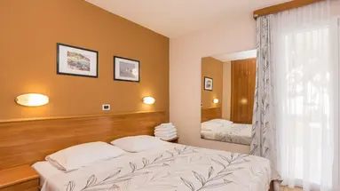 Apartments Stella Plava Laguna
