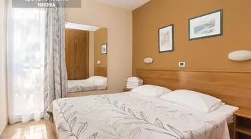 Apartments Stella Plava Laguna