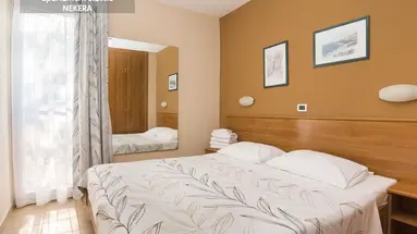Apartments Stella Plava Laguna