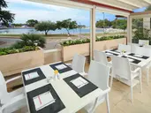 Apartments Stella Plava Laguna