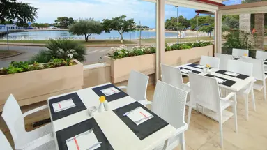 Apartments Stella Plava Laguna