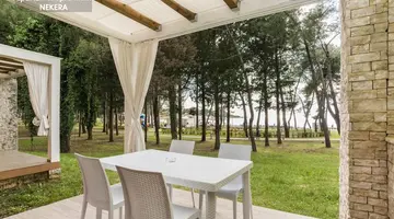 Apartments Stella Plava Laguna