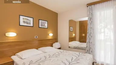 Apartments Stella Plava Laguna
