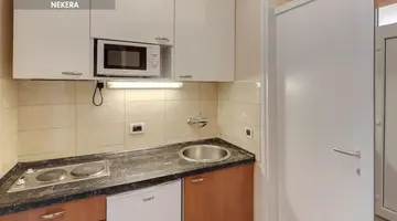 Apartments Stella Plava Laguna