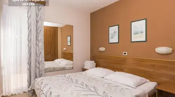 Apartments Stella Plava Laguna