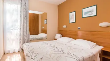 Apartments Stella Plava Laguna