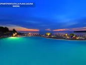 Apartments Stella Plava Laguna