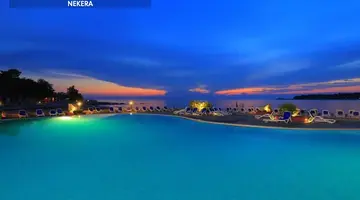 Apartments Stella Plava Laguna